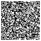 QR code with Moores Quality Snack Foods contacts