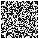 QR code with Variations Inc contacts