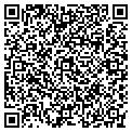 QR code with Munchiez contacts