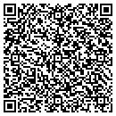 QR code with Myers Concessions Inc contacts
