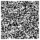 QR code with Neeleys Distributors contacts