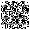 QR code with Neiwerts Distributors contacts