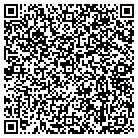 QR code with Nikhlas Distributors Inc contacts