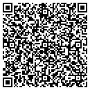 QR code with Bay Front YMCA contacts