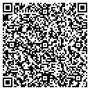 QR code with No Dak All Snax contacts