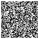 QR code with Norman Snack Foods LLC contacts