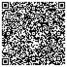 QR code with Northeastern Resources LLC contacts