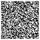 QR code with Tides At Feathersound contacts