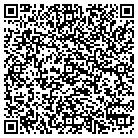 QR code with Northland Distributing Co contacts