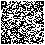 QR code with Northwest Products Distributing LLC contacts