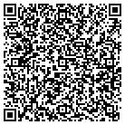QR code with Now That's Killer Jerky contacts
