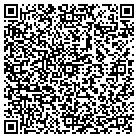 QR code with Nuday Distributing Company contacts
