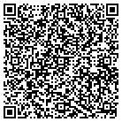 QR code with Zenith Investigations contacts