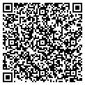 QR code with Nut Country Usa contacts