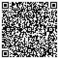 QR code with Nut Hut LLC contacts