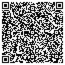 QR code with Old Dutch Snacks contacts