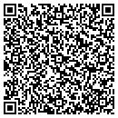 QR code with Old Frito-Lay, Inc contacts