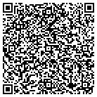 QR code with Builders First Choice contacts