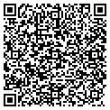 QR code with Old Frito-Lay Inc contacts