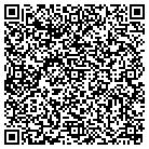 QR code with Olivana Snack Company contacts