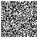QR code with Omas Choice contacts