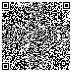 QR code with Orion Vending Machine Distributors Inc contacts