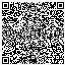 QR code with Teds Portable Welding contacts