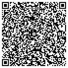 QR code with Passyunk S Philly Cheese contacts