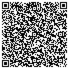 QR code with Morleys Towing of Naples contacts