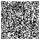 QR code with Pat's Delicious Granola contacts