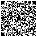 QR code with Patten Vending contacts