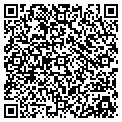 QR code with Pc Water LLC contacts
