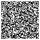 QR code with Petty Enterprises contacts