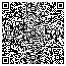 QR code with Piguis Snacks contacts
