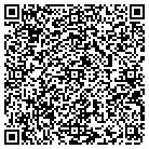QR code with Pinnacle Distributing LLC contacts