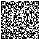 QR code with Pizza's An More contacts