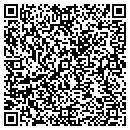 QR code with Popcorn Bag contacts