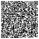 QR code with Pop Family Popcorn contacts