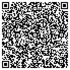 QR code with Portland HoneyBaked Ham Co. contacts