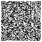 QR code with Premier Bakers Company contacts