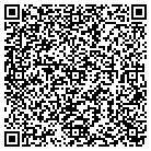 QR code with Quality Snack Foods Inc contacts