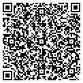QR code with Quilty Snack Foods contacts