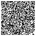 QR code with Ray's Sales & Service LLC contacts
