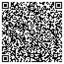 QR code with R B Distributing Inc contacts