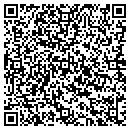 QR code with Red Mountain Snack Shack 200 contacts