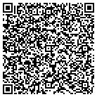 QR code with Red's Chip & Confectionery CO contacts