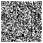 QR code with Reimann Wholesale Inc contacts