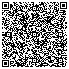 QR code with Reliable Logistics & Services Inc contacts