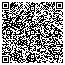 QR code with Reuben's Snack Shack contacts