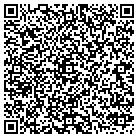 QR code with Rick Knecht Distributing Inc contacts